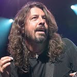 daveghrol profile picture