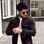 dave_gomezz profile picture
