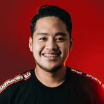 davegraciadas profile picture