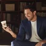 dave_greeny profile picture
