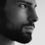 davegrit profile picture