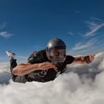 davegstunts profile picture