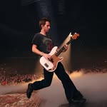 davehaskett_ profile picture