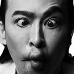 davehendrik profile picture