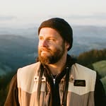 daveherring profile picture