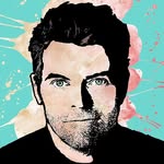 daveholmes profile picture