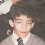 davehorwitz profile picture