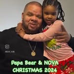 dave_huie profile picture