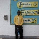 daveion_m5 profile picture