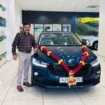 davejitendra_r profile picture