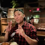 davejjm profile picture