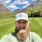 davekrosschell profile picture