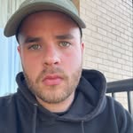 davelandsman._ profile picture