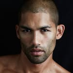 davelilja profile picture