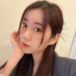 davely1013 profile picture