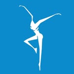 davematthewsband profile picture
