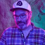 davemeyers profile picture