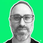 davemiz profile picture