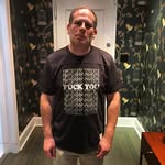 davemkaplannyc profile picture