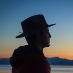 davemorin profile picture