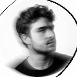 daventysrafael profile picture