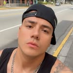 daveonemusic profile picture