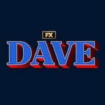 daveonfxx profile picture