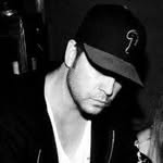 daveophilly profile picture