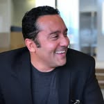 daveortiz626 profile picture