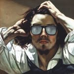 davepollotart profile picture