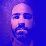 davepz profile picture