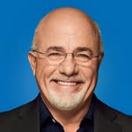 daveramsey