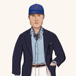 daverappa profile picture