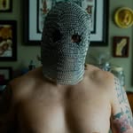 dave_reckoning profile picture