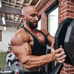 daverienzi profile picture