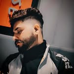 dave__roy profile picture