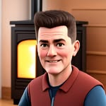 daveryankdwb profile picture