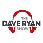 daveryanshow profile picture