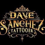 davesancheztattooer profile picture