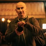 davesawsomething profile picture