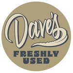 davesfreshlyused profile picture