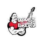 daveskillerbread profile picture