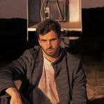 davesor profile picture