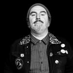 dave_tab profile picture
