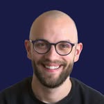 davetalas profile picture