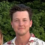 davethomasbrown profile picture