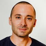davetiniusrossi profile picture