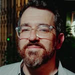 davetotheross profile picture