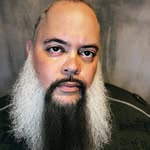 davevelezofficial profile picture