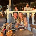 dave_v_l profile picture